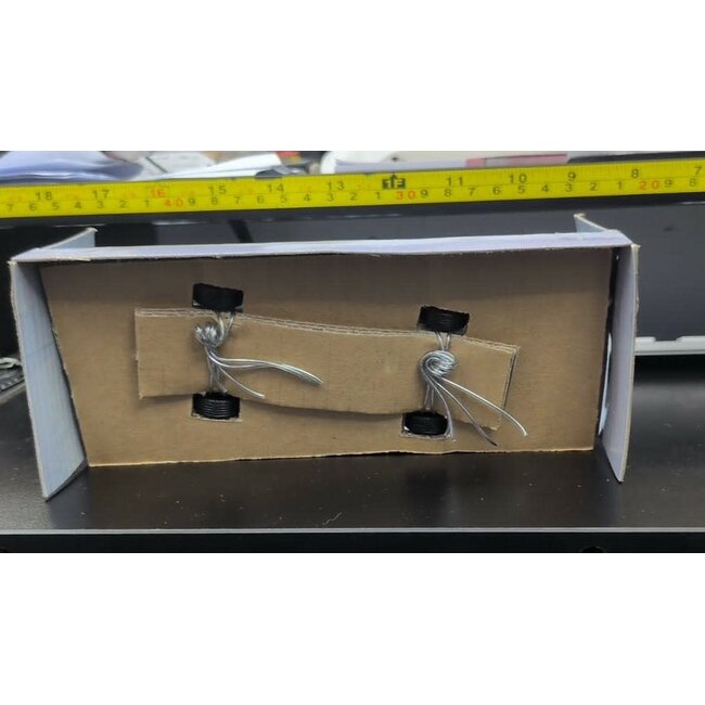 Corgi USS00011 James Bond Thundrball Aston Martin