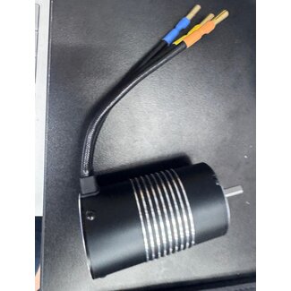 HOBBY WING Ace HW BRUSHLESS  Motor  4268 1900KV NON SENSORED