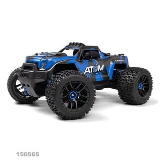 MAVERICK MAVERICK 1/18 ATOM AT1 4WD ELECTRIC TRUCK