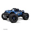 MAVERICK 1/18 ATOM AT1 4WD ELECTRIC TRUCK