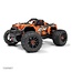 MAVERICK 1/18 ATOM AT1 4WD ELECTRIC TRUCK