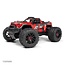 MAVERICK 1/18 ATOM AT1 4WD ELECTRIC TRUCK