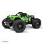 MAVERICK 1/18 ATOM AT1 4WD ELECTRIC TRUCK