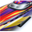 ProBoat Sonicwake 24" DeepV Boat, RTR, Purple?Yellow  PRB-1992T1