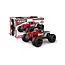 MAVERICK 1/16 QBIT MT MONSTER TRUCK