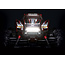 TRAXXAS X-Truck LED Light Kit