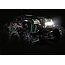 TRAXXAS X-Truck LED Light Kit