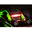 TRAXXAS X-Truck LED Light Kit