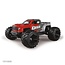 MAVERICK 1/16 QBIT FLUX MT MONSTER TRUCK