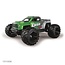 MAVERICK 1/16 QBIT FLUX MT MONSTER TRUCK