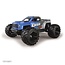 MAVERICK 1/16 QBIT FLUX MT MONSTER TRUCK