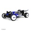 MAVERICK 1/24 MICROBE BUGGY