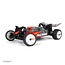 MAVERICK 1/24 MICROBE BUGGY
