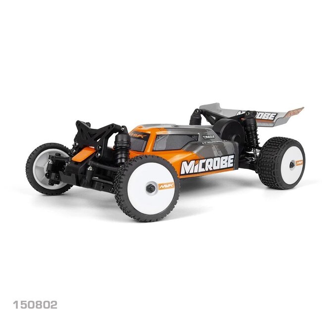 MAVERICK 1/24 MICROBE BUGGY