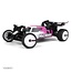 MAVERICK 1/24 MICROBE BUGGY
