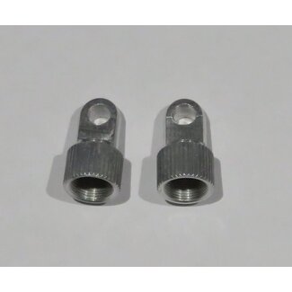 TAMIYA HORNET SHOCK CAP REAR