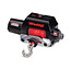 TRAXXAS   TRX4 WINCH WITH REMOTE FOB CONTROLLER