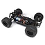MAVERICK 1/10 PHANTOM XT RTR TRUGGY