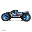 MAVERICK 1/10 PHANTOM MT RTR MONSTER TRUCK