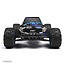 MAVERICK 1/10 PHANTOM MT RTR MONSTER TRUCK