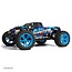 MAVERICK 1/10 PHANTOM MT RTR MONSTER TRUCK