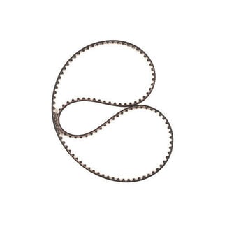 TEAM ASSOCIATED TEAM ASSOCIATED RC10TC8 BELT, 351T