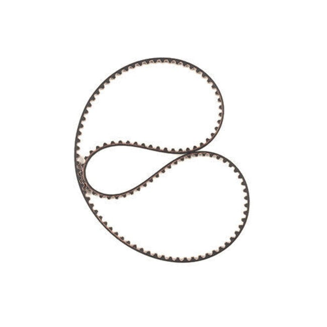 TEAM ASSOCIATED RC10TC8 BELT, 351T