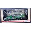 BIANTE 1:18 FORD XD FALCON GREENS TUFF #17 DICK JOHNSOPN & KEVIN BARTLETT BATHURST 1983 "EX DECEASED ESTATE SOLD AS IS"