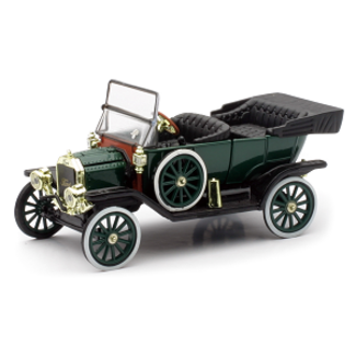 NEW RAY NEWRAY 1:32 1910 FORD MODEL T 'TIN LIZZIE'
