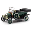 NEWRAY 1:32 1910 FORD MODEL T 'TIN LIZZIE'