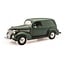 NEWRAY 1/32 CHEVY 1939 CHEVY SEDAN DELIVERY
