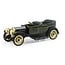 NEWRAY 1/32 CHEVY 1911 CLASSIC ROADSTER