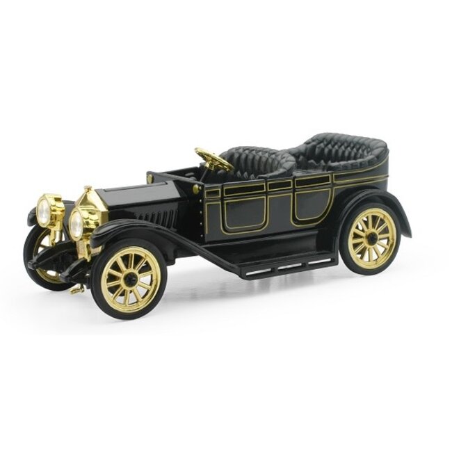 NEWRAY 1/32 CHEVY 1911 CLASSIC ROADSTER