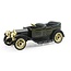 NEWRAY 1/32 CHEVY 1911 CLASSIC ROADSTER