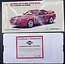 BIANTE  1:18 #4 GIO NISSAN SKYLINE GT-R R32 1991 SANDOWN 500 WINNER GIBBS / ONSLOW  863/1008  "EX DECEASED ESTATE SOLD AS IS "
