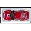 BIANTE  1:18 #4 GIO NISSAN SKYLINE GT-R R32 1991 SANDOWN 500 WINNER GIBBS / ONSLOW  863/1008  "EX DECEASED ESTATE SOLD AS IS "