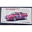 BIANTE  1:18 #4 GIO NISSAN SKYLINE GT-R R32 1991 SANDOWN 500 WINNER GIBBS / ONSLOW  863/1008  "EX DECEASED ESTATE SOLD AS IS "