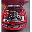 BIANTE  1:18 #4 GIO NISSAN SKYLINE GT-R R32 1991 SANDOWN 500 WINNER GIBBS / ONSLOW  863/1008  "EX DECEASED ESTATE SOLD AS IS "