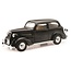 NEWRAY 1/32 CHEVROLET 1937 MASTER DELUXE TOWN SEDAN
