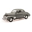 NEWRAY 1/32 CHEVROLET 1941 SPECIAL DELUXE 5 PASSENGER COUPE