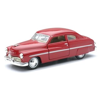 NEW RAY NEW RAY 1:32 1949 FORD MERCURY