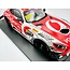 SPARK MODELS 18SP078 1:18 2019 Bathurst 12 Hour -- #888 Vodafone Mercedes-Benz AMG GT3 EX DECEASED ESTSTE SOLD AS IS