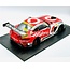 SPARK MODELS 18SP078 1:18 2019 Bathurst 12 Hour -- #888 Vodafone Mercedes-Benz AMG GT3 EX DECEASED ESTSTE SOLD AS IS