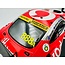 SPARK MODELS 18SP078 1:18 2019 Bathurst 12 Hour -- #888 Vodafone Mercedes-Benz AMG GT3 EX DECEASED ESTSTE SOLD AS IS