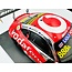 SPARK MODELS 18SP078 1:18 2019 Bathurst 12 Hour -- #888 Vodafone Mercedes-Benz AMG GT3 EX DECEASED ESTSTE SOLD AS IS