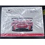 SPARK MODELS 18SP078 1:18 2019 Bathurst 12 Hour -- #888 Vodafone Mercedes-Benz AMG GT3 EX DECEASED ESTSTE SOLD AS IS