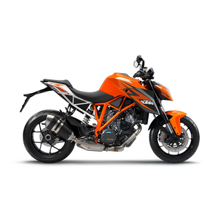 NEW RAY NEWRAY 1:12 KTM 1290 SUPERDUKE R