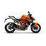 NEWRAY 1:12 KTM 1290 SUPERDUKE R