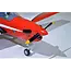 Phoenix Model Tucano .46 ARF with Electric Retracts
