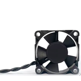 Race RACE 30mm Fan PLASTIC
